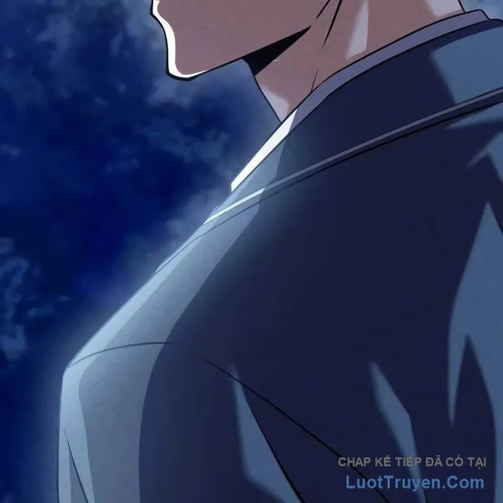 Anh Hùng Tái Xuất Học Viện Chapter 32 - 222