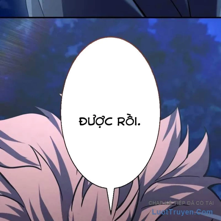 Anh Hùng Tái Xuất Học Viện Chapter 32 - 223