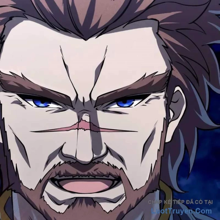 Anh Hùng Tái Xuất Học Viện Chapter 32 - 224