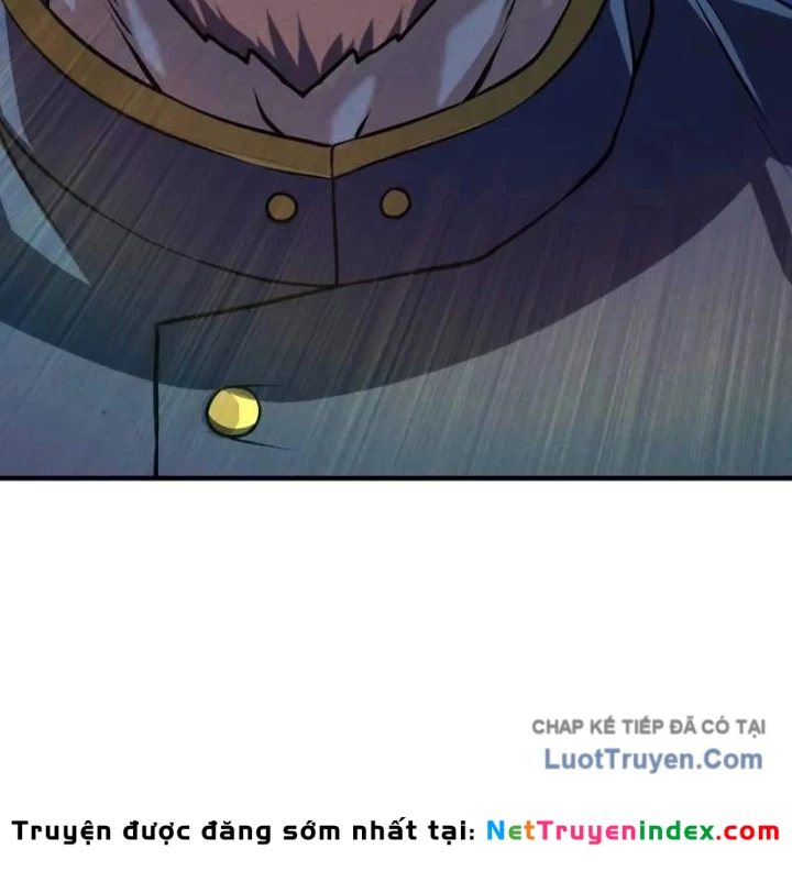 Anh Hùng Tái Xuất Học Viện Chapter 32 - 225