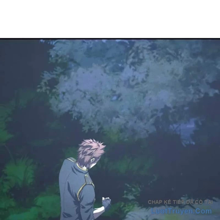 Anh Hùng Tái Xuất Học Viện Chapter 32 - 227