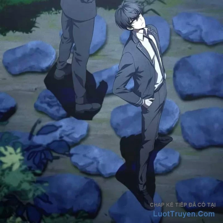 Anh Hùng Tái Xuất Học Viện Chapter 32 - 228