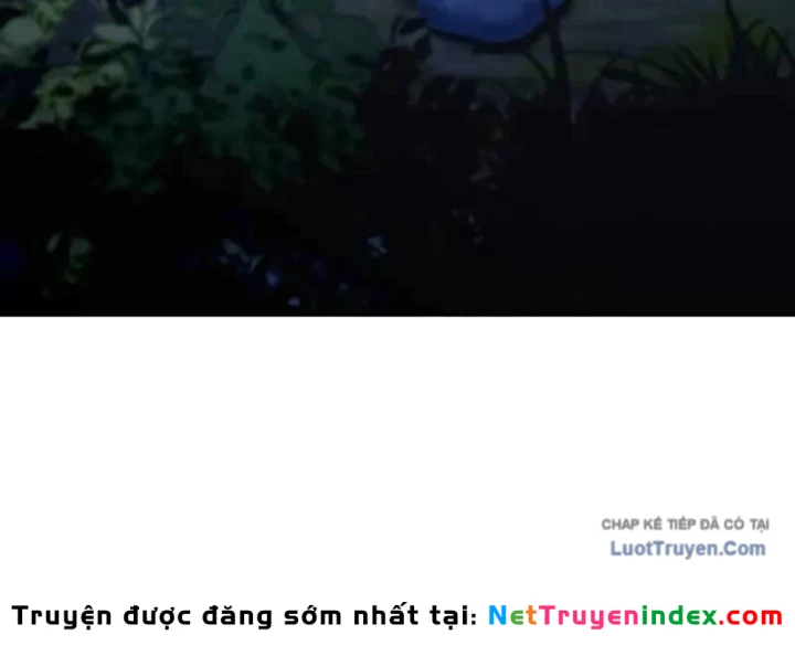 Anh Hùng Tái Xuất Học Viện Chapter 32 - 229