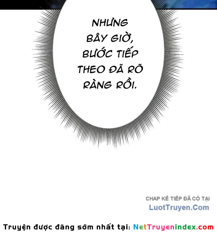 Anh Hùng Tái Xuất Học Viện Chapter 32 - 232