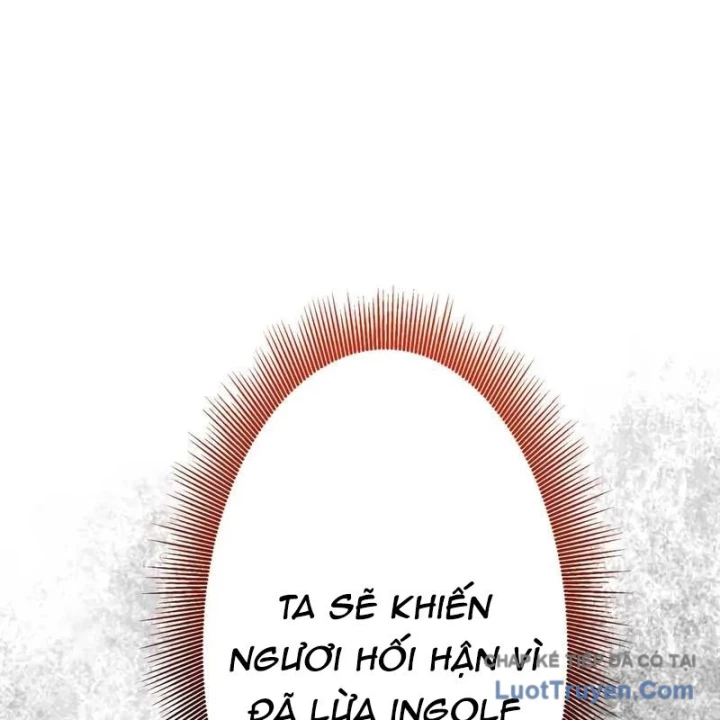 Anh Hùng Tái Xuất Học Viện Chapter 32 - 233