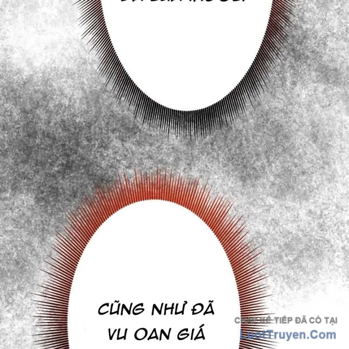 Anh Hùng Tái Xuất Học Viện Chapter 32 - 234