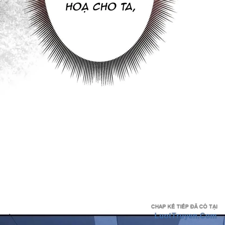 Anh Hùng Tái Xuất Học Viện Chapter 32 - 235