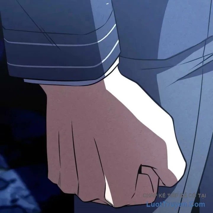 Anh Hùng Tái Xuất Học Viện Chapter 32 - 236