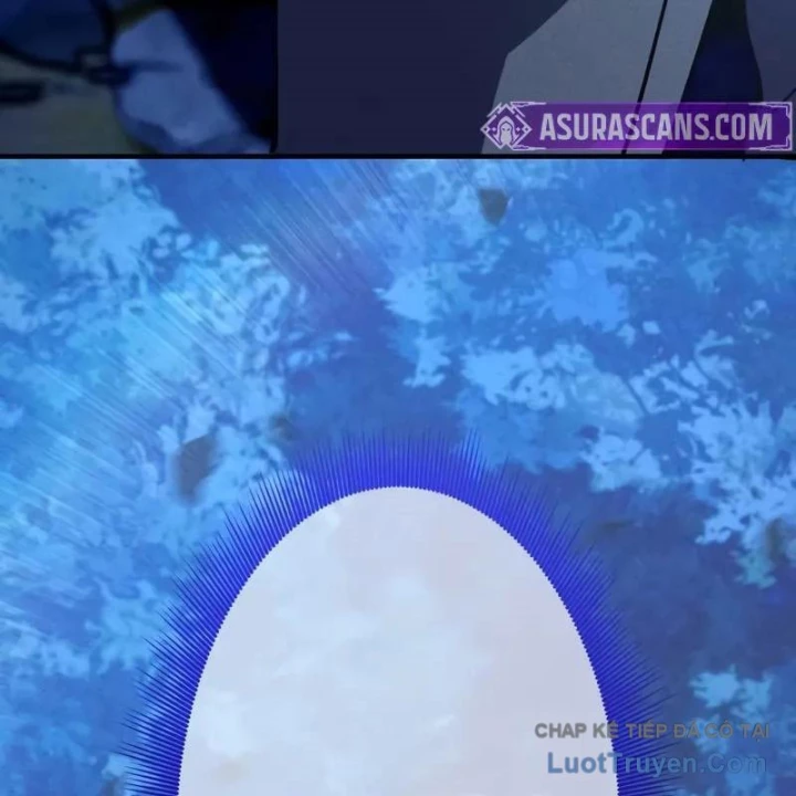 Anh Hùng Tái Xuất Học Viện Chapter 32 - 237