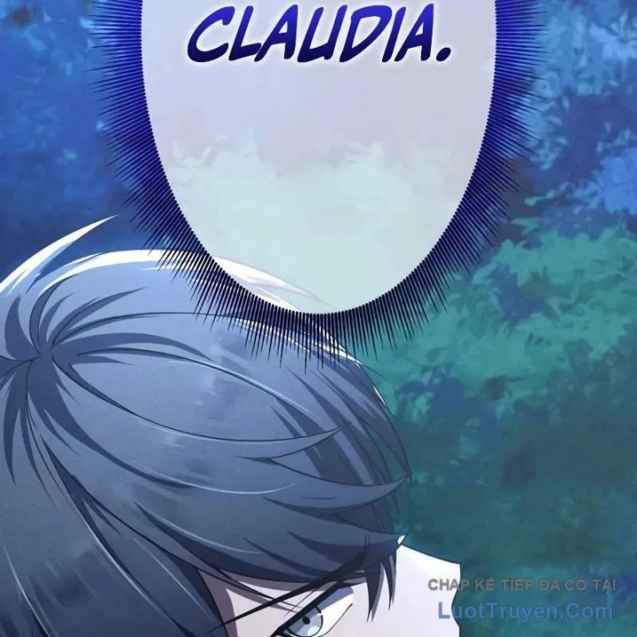 Anh Hùng Tái Xuất Học Viện Chapter 32 - 238