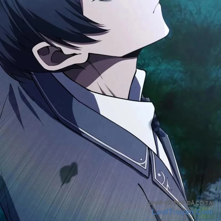 Anh Hùng Tái Xuất Học Viện Chapter 32 - 239