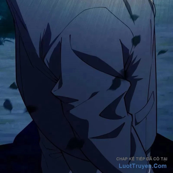 Anh Hùng Tái Xuất Học Viện Chapter 32 - 240