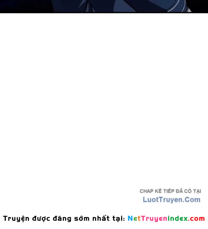 Anh Hùng Tái Xuất Học Viện Chapter 32 - 241