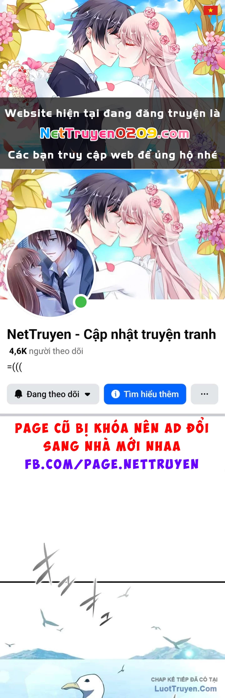 Anh Hùng Tái Xuất Học Viện Chapter 33 - 1