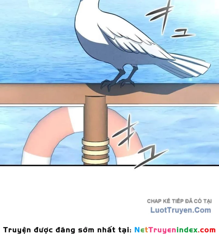 Anh Hùng Tái Xuất Học Viện Chapter 33 - 2