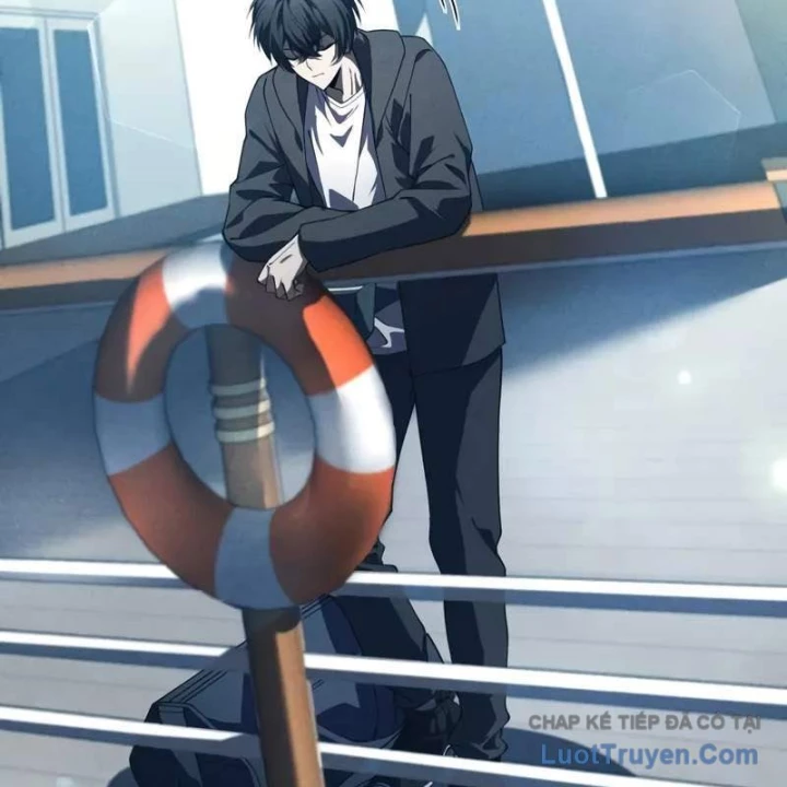 Anh Hùng Tái Xuất Học Viện Chapter 33 - 5