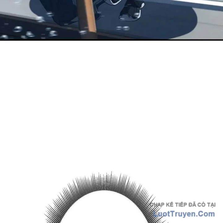 Anh Hùng Tái Xuất Học Viện Chapter 33 - 6