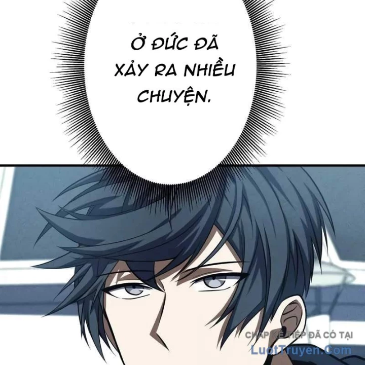 Anh Hùng Tái Xuất Học Viện Chapter 33 - 7