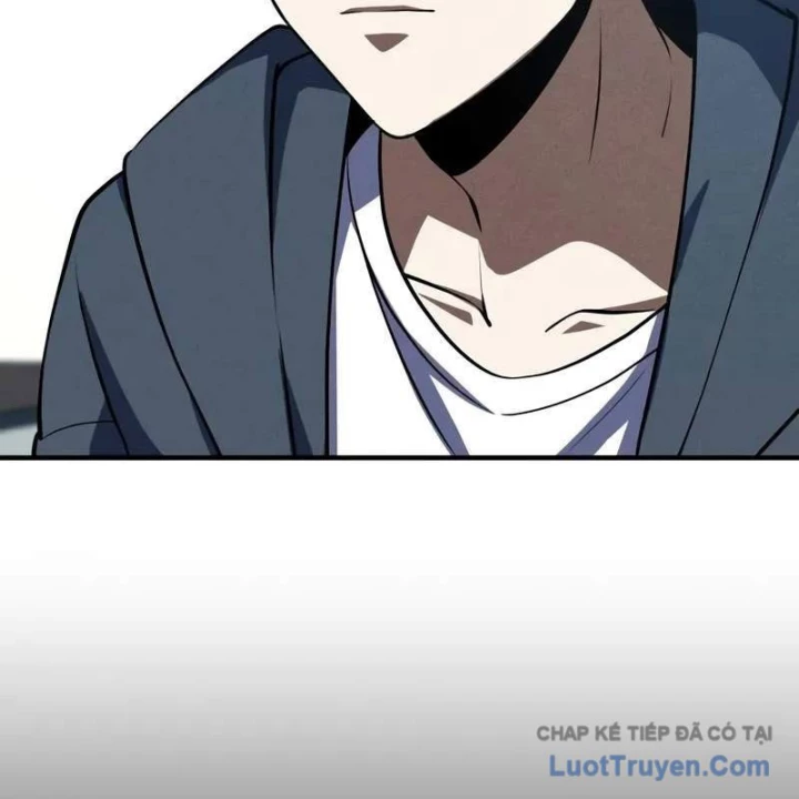 Anh Hùng Tái Xuất Học Viện Chapter 33 - 8