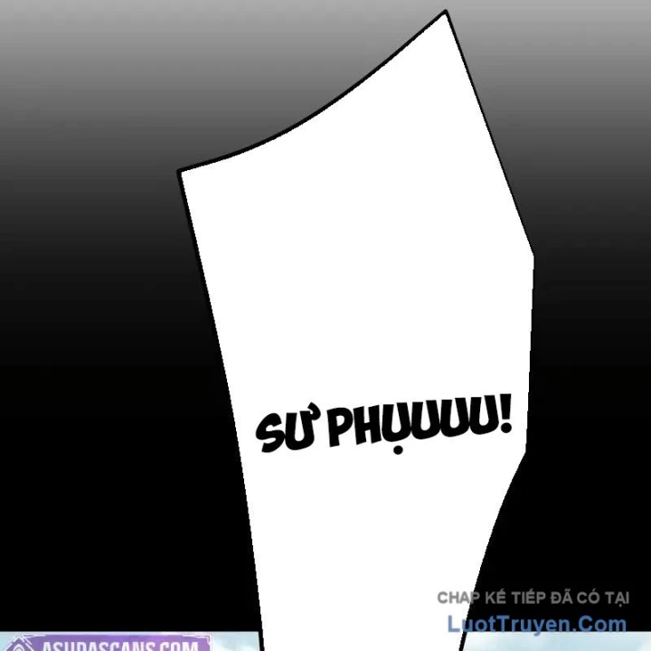 Anh Hùng Tái Xuất Học Viện Chapter 33 - 9