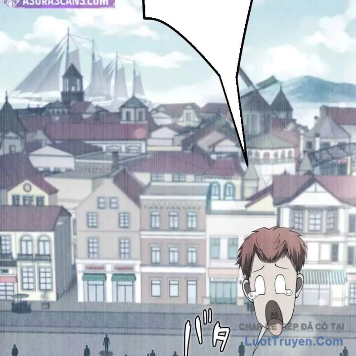 Anh Hùng Tái Xuất Học Viện Chapter 33 - 10