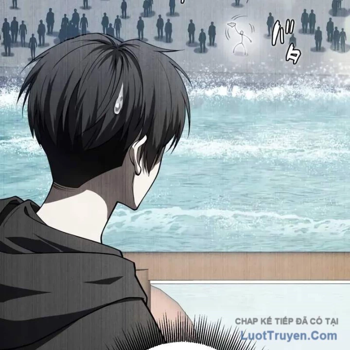 Anh Hùng Tái Xuất Học Viện Chapter 33 - 11