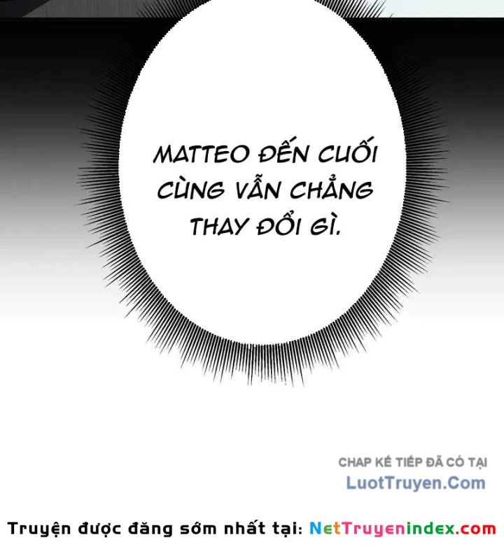 Anh Hùng Tái Xuất Học Viện Chapter 33 - 12