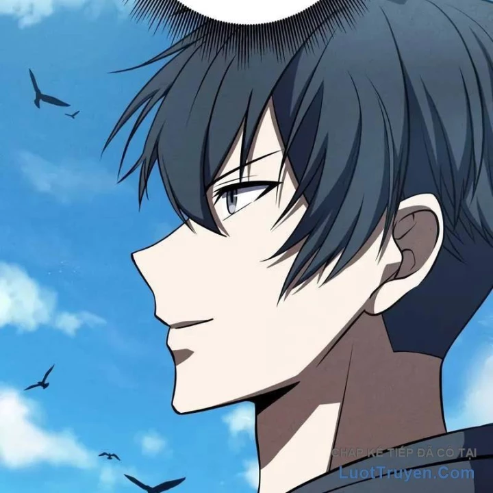 Anh Hùng Tái Xuất Học Viện Chapter 33 - 14