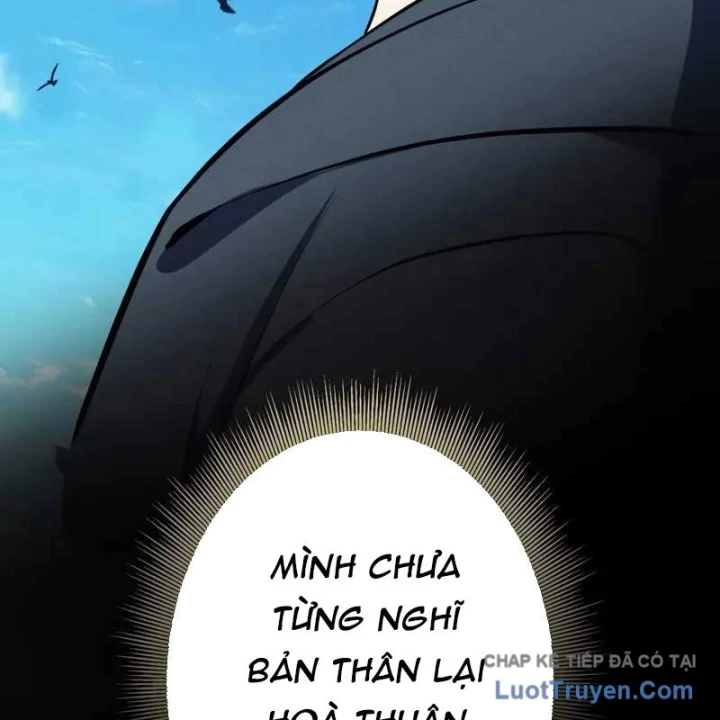 Anh Hùng Tái Xuất Học Viện Chapter 33 - 15