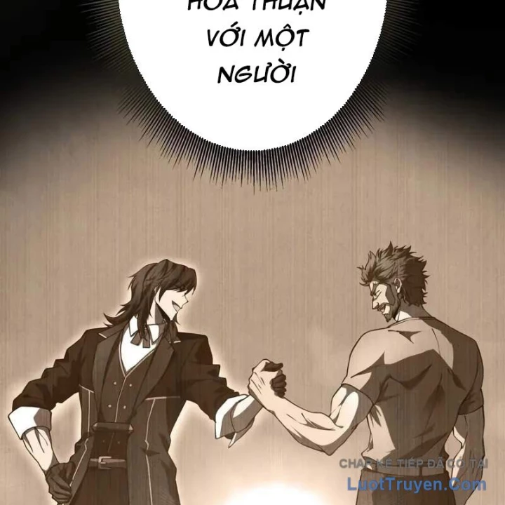 Anh Hùng Tái Xuất Học Viện Chapter 33 - 16