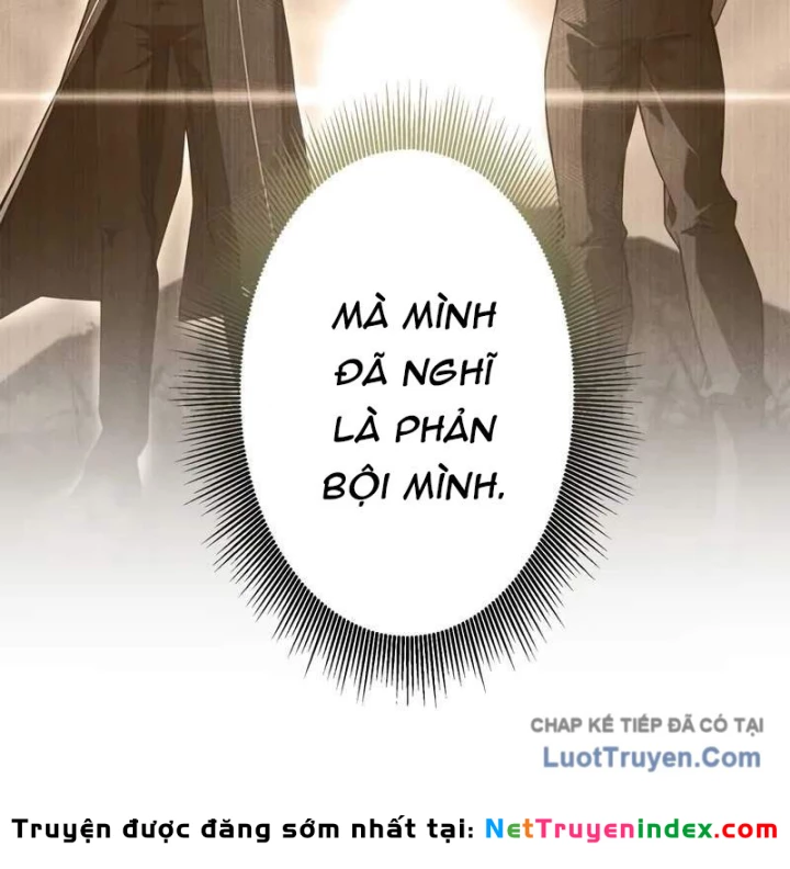 Anh Hùng Tái Xuất Học Viện Chapter 33 - 17