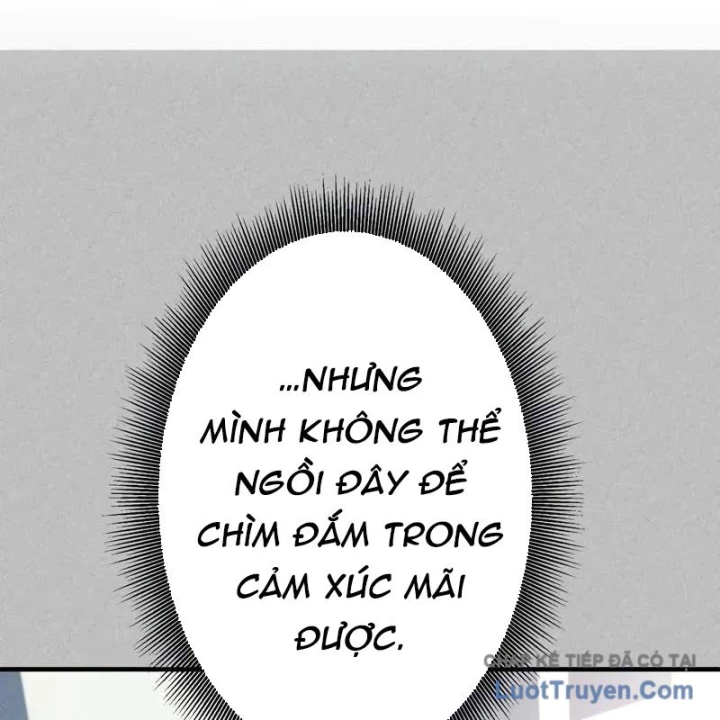 Anh Hùng Tái Xuất Học Viện Chapter 33 - 19