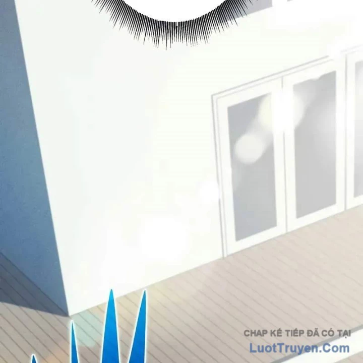 Anh Hùng Tái Xuất Học Viện Chapter 33 - 20