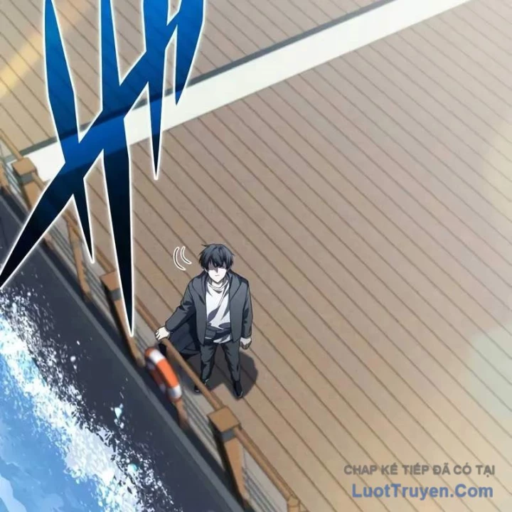 Anh Hùng Tái Xuất Học Viện Chapter 33 - 21