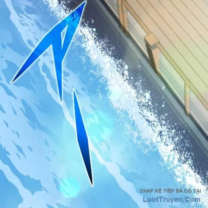 Anh Hùng Tái Xuất Học Viện Chapter 33 - 22