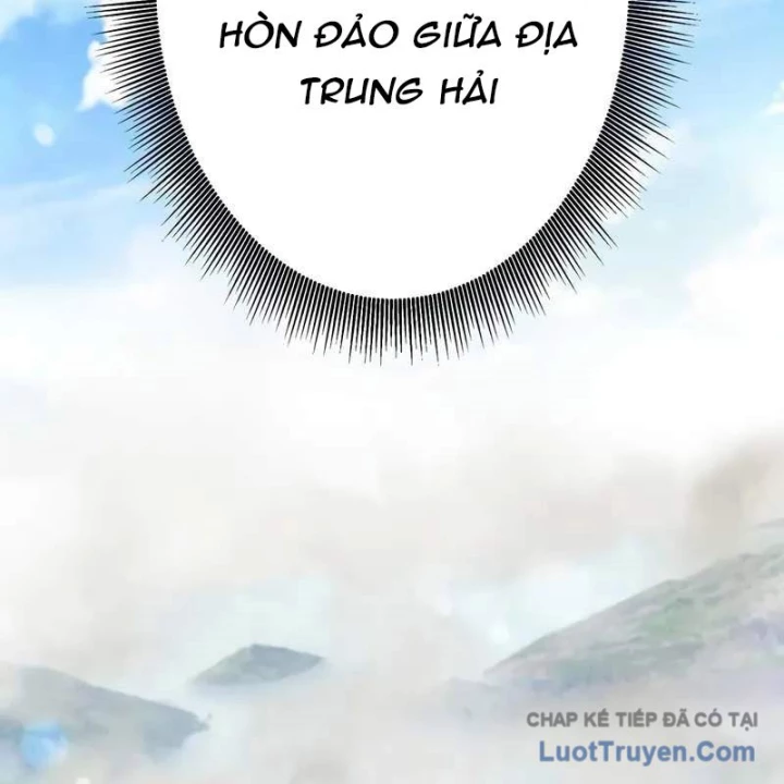 Anh Hùng Tái Xuất Học Viện Chapter 33 - 24