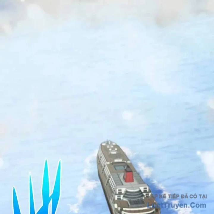 Anh Hùng Tái Xuất Học Viện Chapter 33 - 25