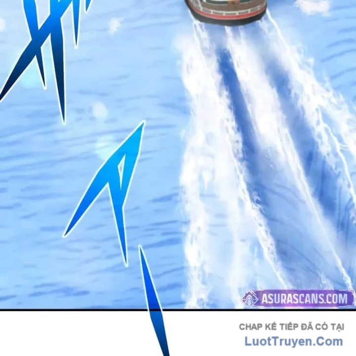 Anh Hùng Tái Xuất Học Viện Chapter 33 - 26