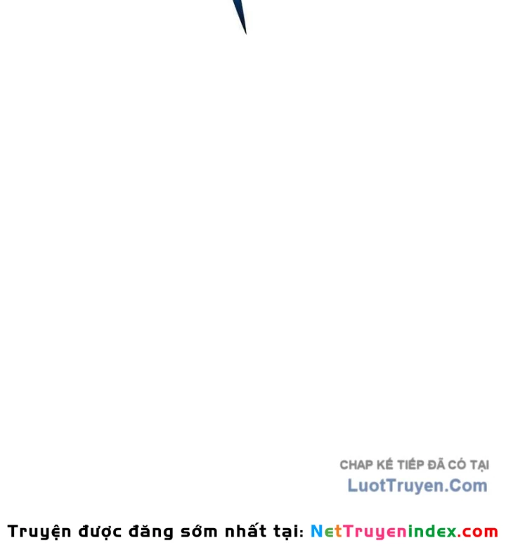 Anh Hùng Tái Xuất Học Viện Chapter 33 - 27