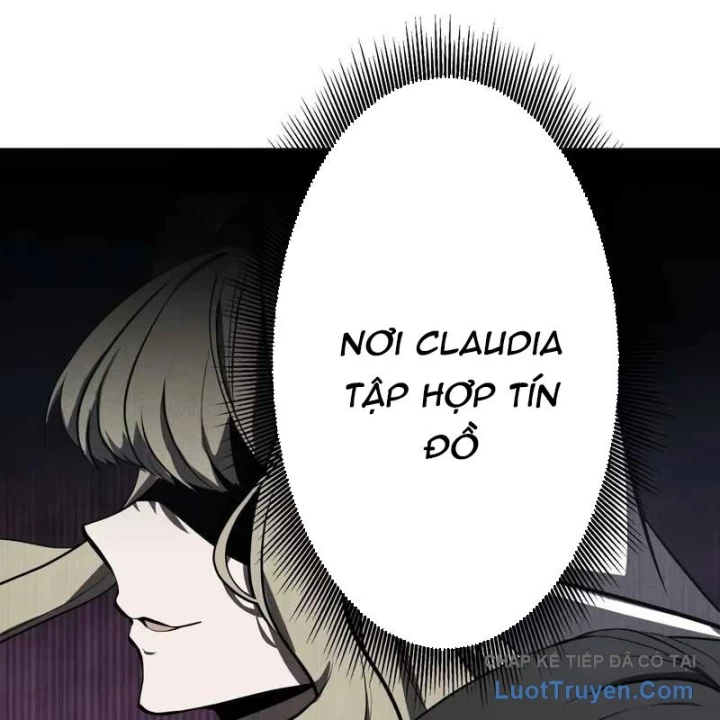 Anh Hùng Tái Xuất Học Viện Chapter 33 - 28