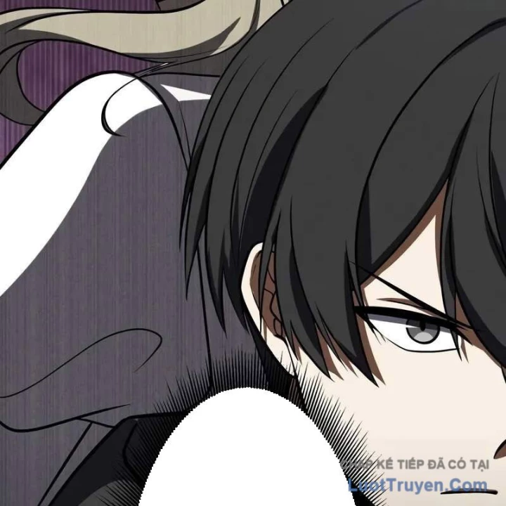 Anh Hùng Tái Xuất Học Viện Chapter 33 - 29