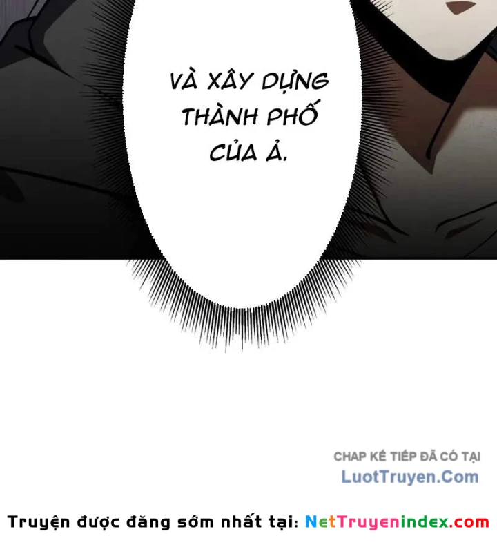 Anh Hùng Tái Xuất Học Viện Chapter 33 - 30