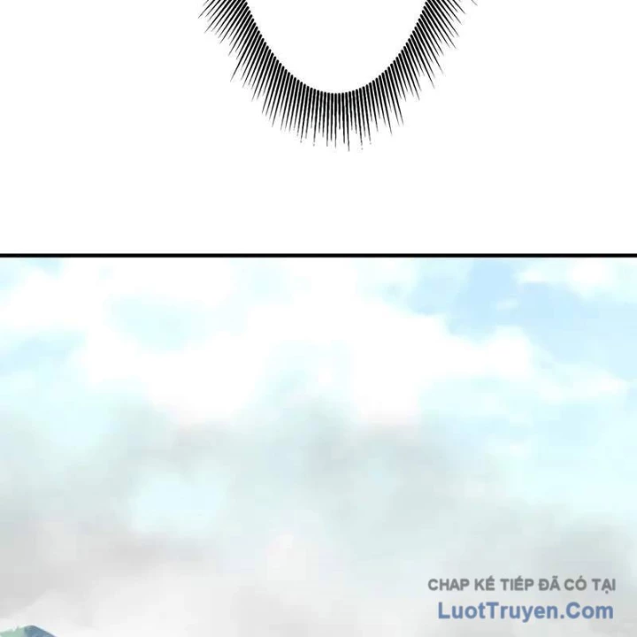 Anh Hùng Tái Xuất Học Viện Chapter 33 - 32