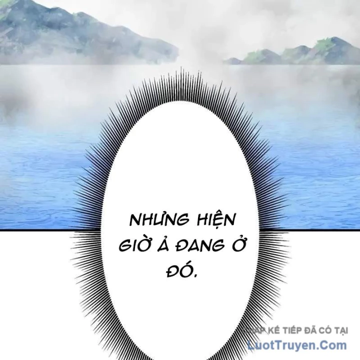 Anh Hùng Tái Xuất Học Viện Chapter 33 - 33