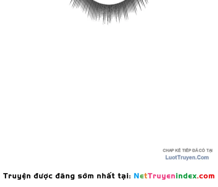 Anh Hùng Tái Xuất Học Viện Chapter 33 - 34