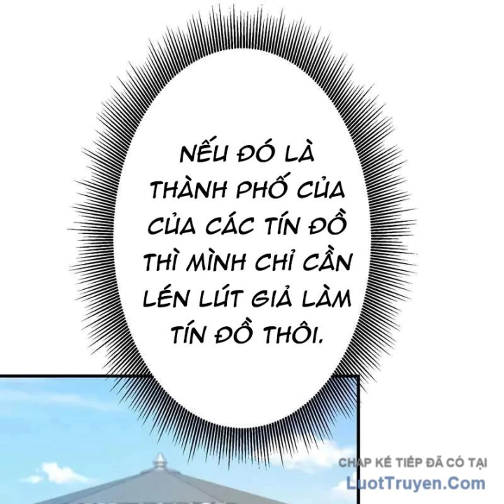 Anh Hùng Tái Xuất Học Viện Chapter 33 - 35