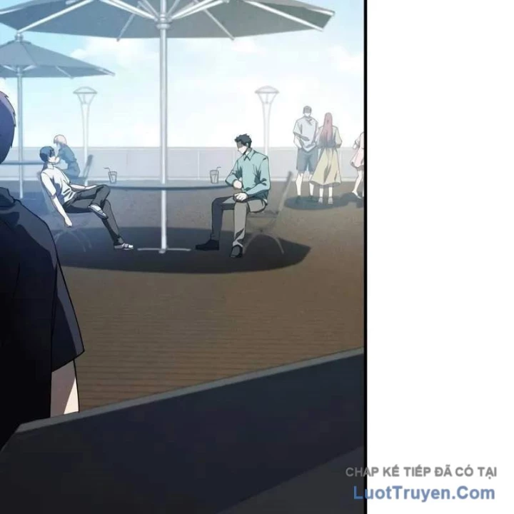 Anh Hùng Tái Xuất Học Viện Chapter 33 - 36