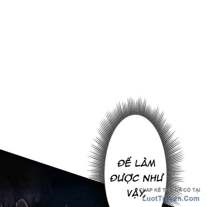 Anh Hùng Tái Xuất Học Viện Chapter 33 - 38