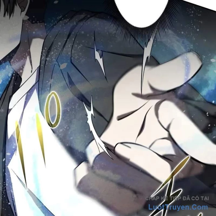 Anh Hùng Tái Xuất Học Viện Chapter 33 - 39