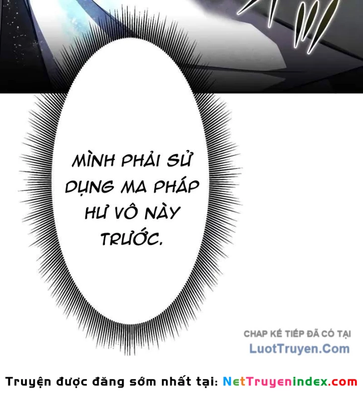 Anh Hùng Tái Xuất Học Viện Chapter 33 - 40